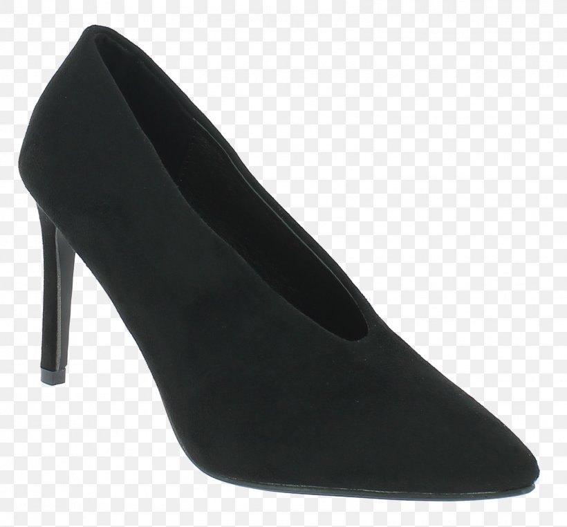 Court Shoe Footwear Stiletto Heel High-heeled Shoe, PNG, 1602x1489px, Shoe, Basic Pump, Black, Boot, Ccc Download Free