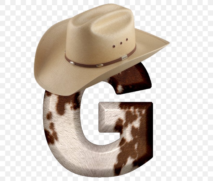 Cowboy Hat Cowboy Alphabet, PNG, 640x697px, Hat, Cowboy, Cowboy Alphabet, Cowboy Hat, Editing Download Free
