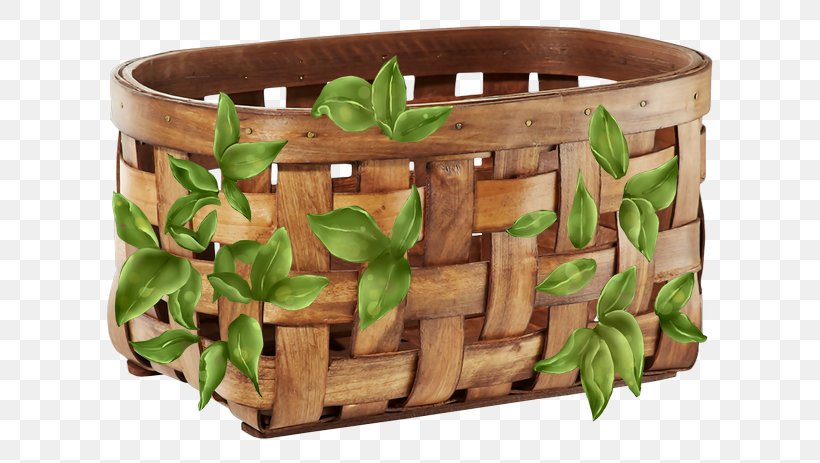 Designer, PNG, 640x463px, Designer, Basket, Blog, Data Compression, Flowerpot Download Free