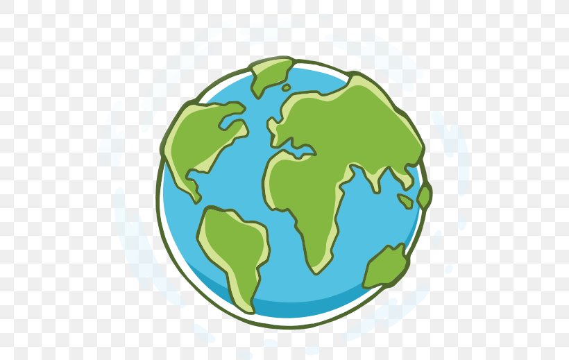 Earth Drawing Clip Art, PNG, 535x519px, Earth, Area, Art, Cartoon, Depositphotos Download Free