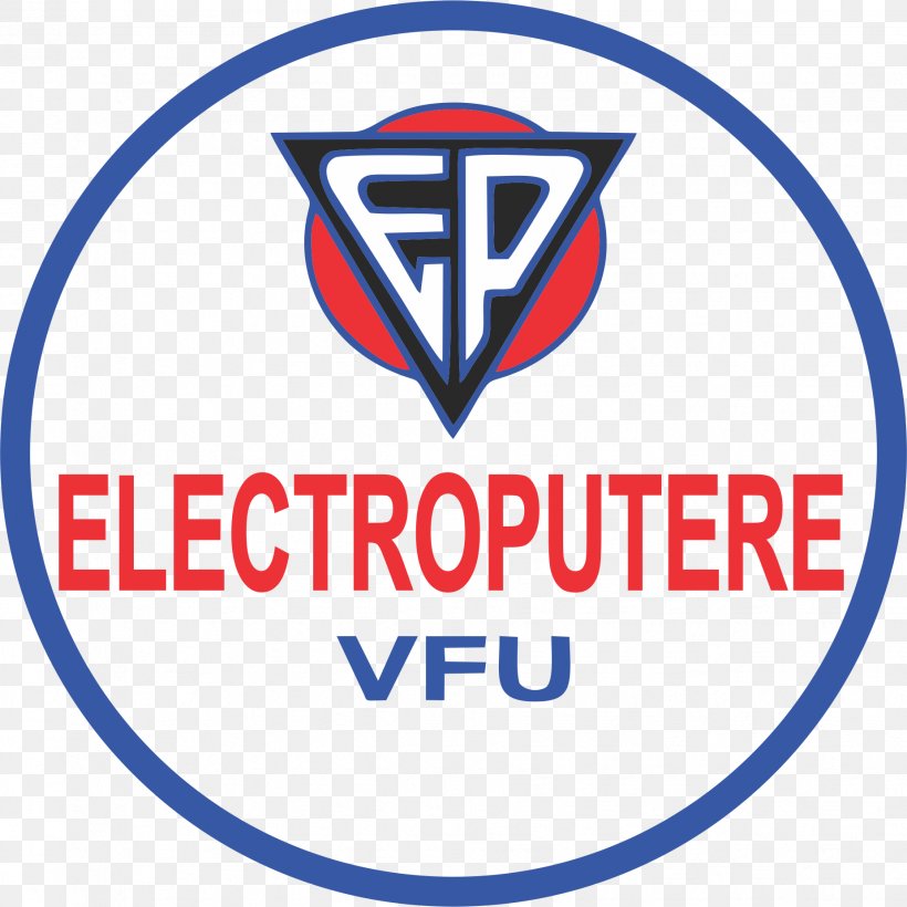 Electroputere VFU Rail Transport Electrotherm Business Manufacturing, PNG, 1851x1852px, Rail Transport, Area, Brand, Business, Cargo Download Free