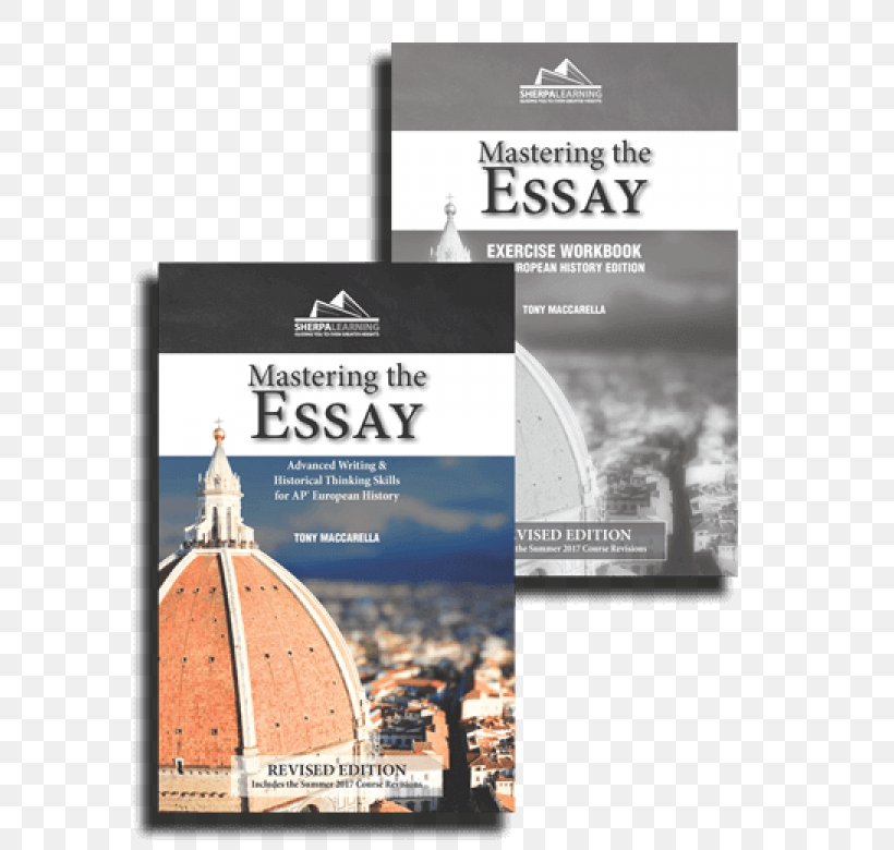 Essay Advanced Placement AP European History Writing AP United States History, PNG, 600x780px, Essay, Advanced Placement, Advertising, Ap European History, Ap United States History Download Free