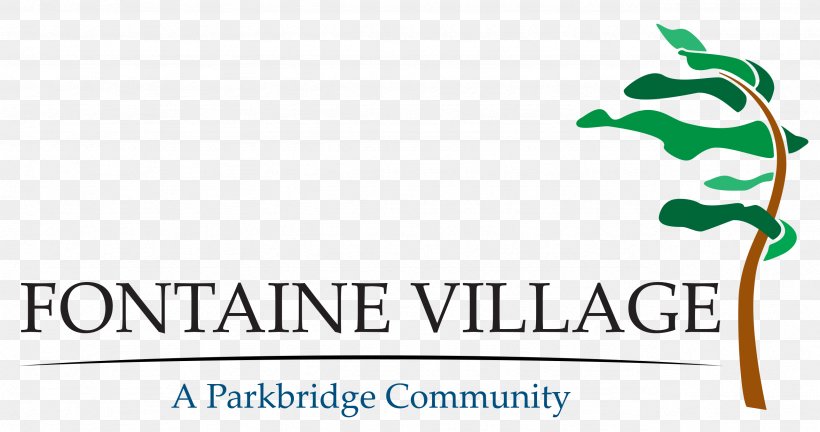 Fontaine Village Poster Buffalo Trail Public Schools Regional Division No. 28 Community Logo, PNG, 2564x1351px, Fontaine Village, Advertising, Area, Brand, Community Download Free