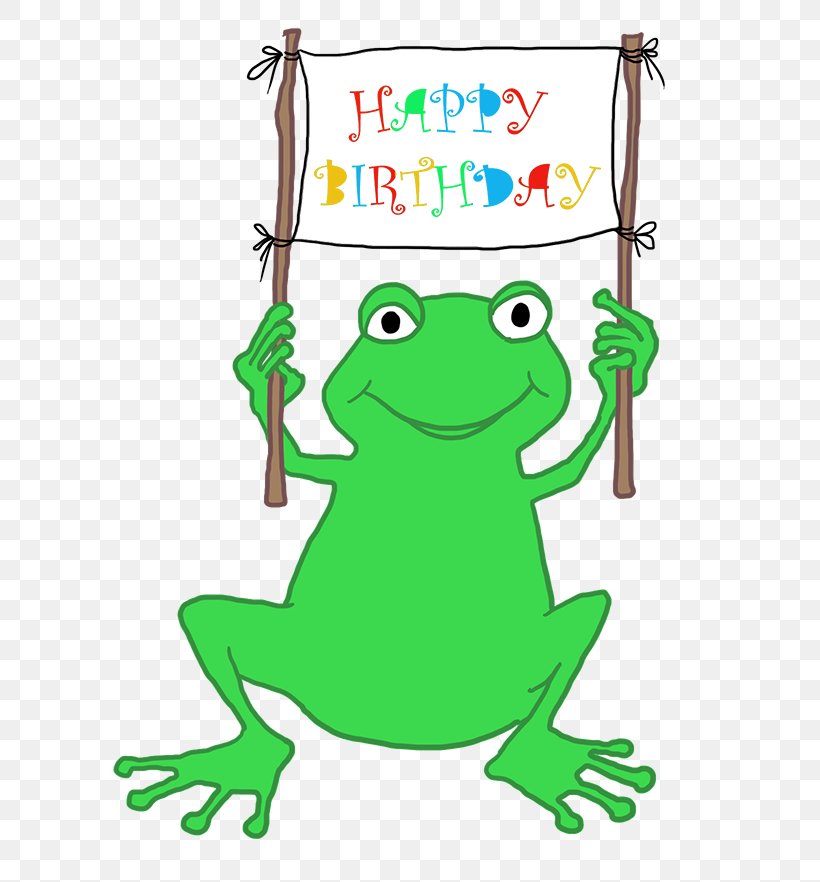 Frog Greeting & Note Cards Clip Art, PNG, 618x882px, Frog, Amphibian, Animal Figure, Area, Artwork Download Free