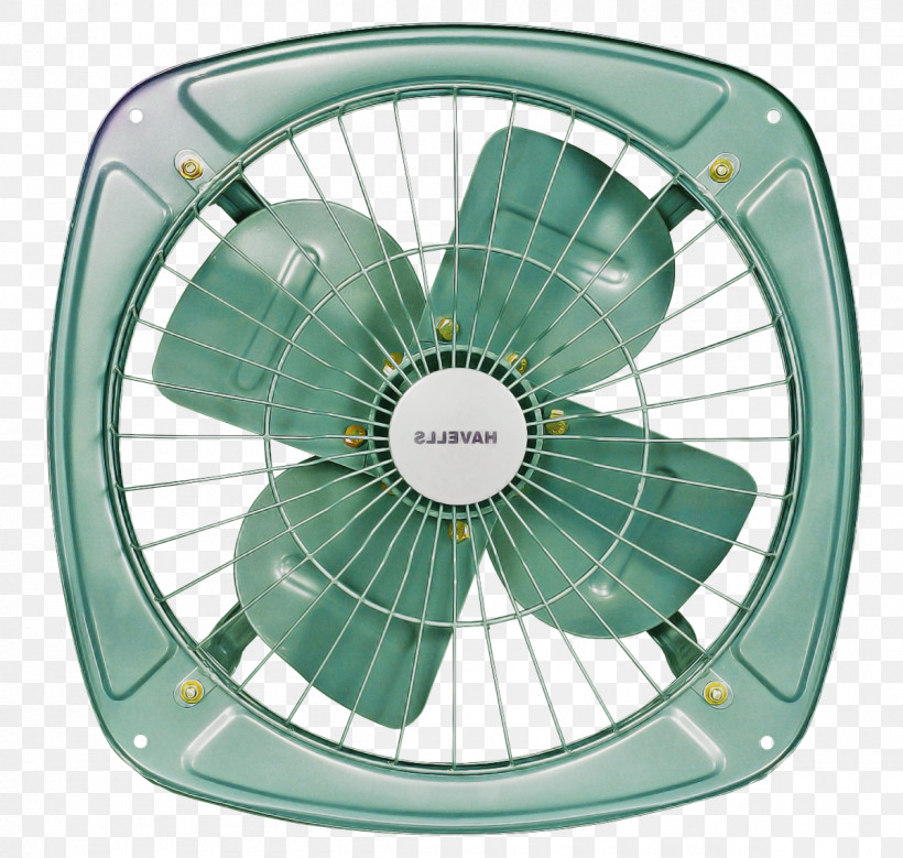 Green Mechanical Fan Teal Turquoise Turquoise, PNG, 1200x1140px, Green, Circle, Mechanical Fan, Teal, Turquoise Download Free