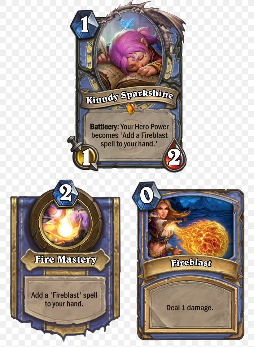 Hearthstone Hero Image Itsourtree.com Social Media Reddit, PNG, 800x1123px, Hearthstone, Flavor, Games, Hero Image, Itsourtreecom Download Free