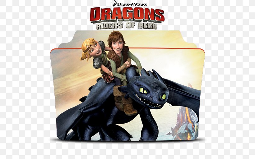 Hiccup Horrendous Haddock III Astrid YouTube How To Train Your Dragon, PNG, 512x512px, Hiccup Horrendous Haddock Iii, Action Figure, Astrid, Cartoon Network, Dragon Download Free