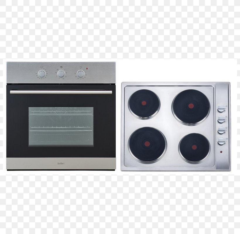 Home Appliance Electronics Kitchen Multimedia, PNG, 800x800px, Home Appliance, Electronics, Hardware, Kitchen, Kitchen Appliance Download Free