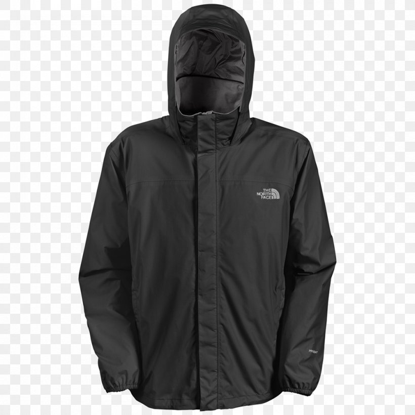 Hoodie Jacket Coat Outerwear Bluza, PNG, 1000x1000px, Hoodie, Black, Bluza, Brand, Coat Download Free