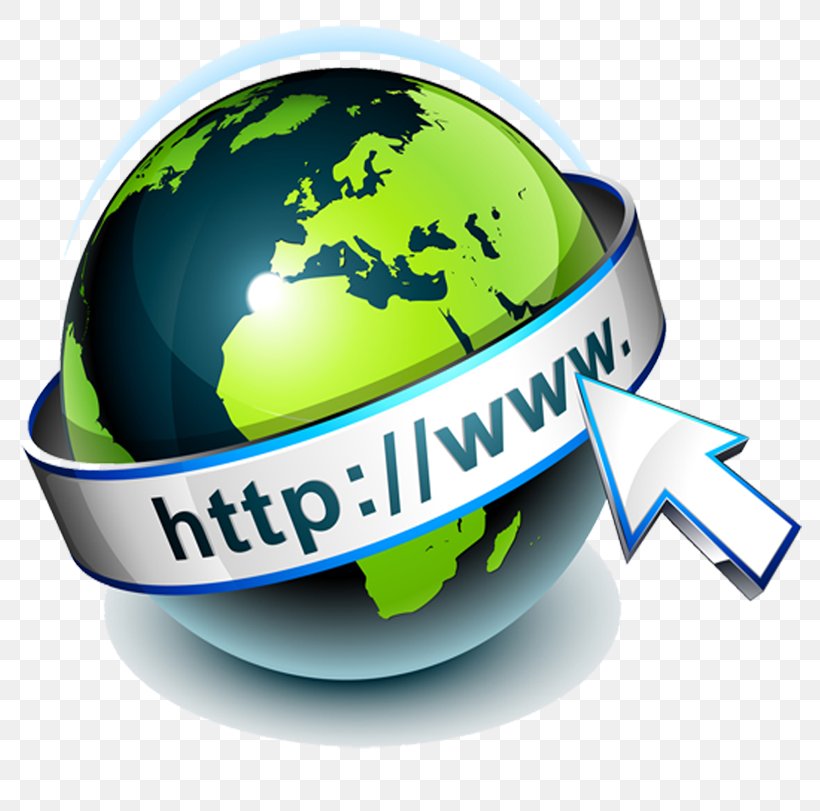 Internet & World Wide Web World Wide Web Consortium Web Development, PNG, 804x811px, Internet World Wide Web, Brand, Cascading Style Sheets, Globe, History Of The Internet Download Free