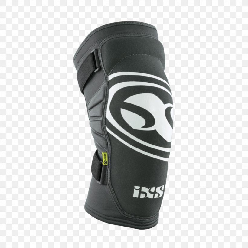 Knee Pad Elbow Pad Shin Guard IXS Carve Evo, PNG, 1024x1024px, Knee Pad, Arm, Elbow, Elbow Pad, Joint Download Free