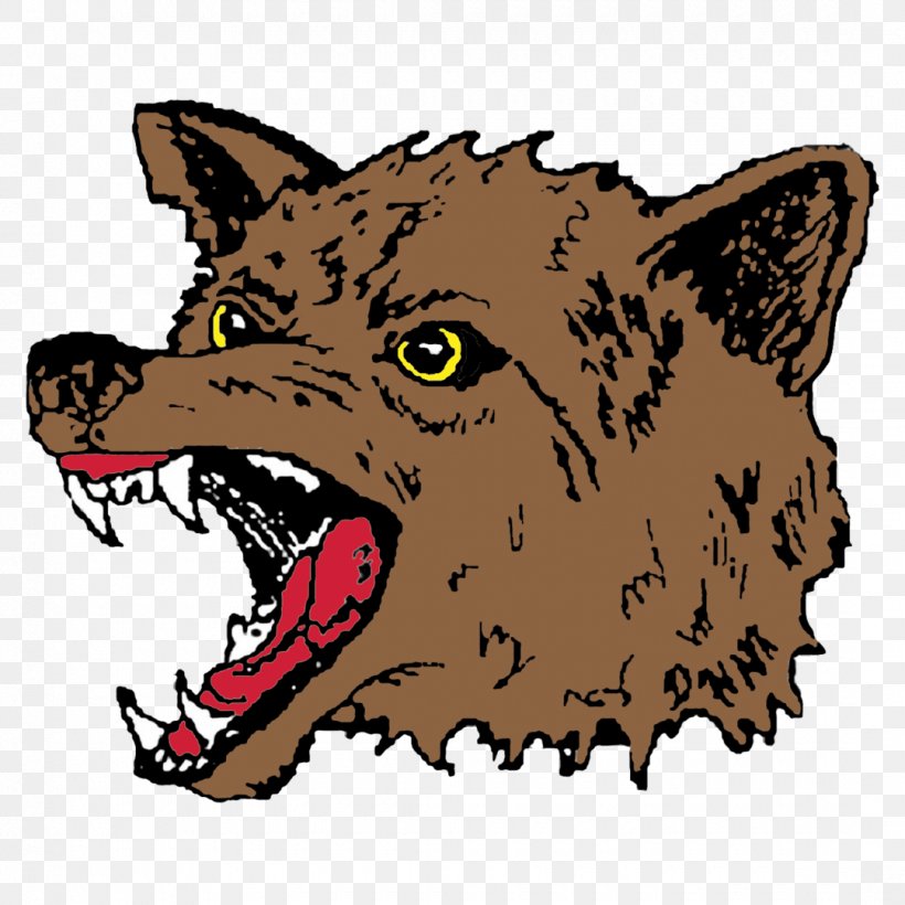 La Joya High School Dog Coyote Palmview High School Juarez-Lincoln High School, PNG, 1080x1080px, La Joya High School, Carnivoran, Coyote, Coyotes, Dog Download Free