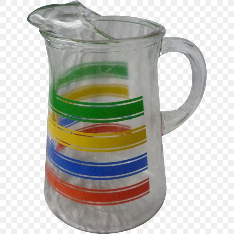 Lemonade Iced Tea Juice Pitcher Jug, PNG, 819x819px, Lemonade, Blog, Citronnade, Cooking, Cup Download Free