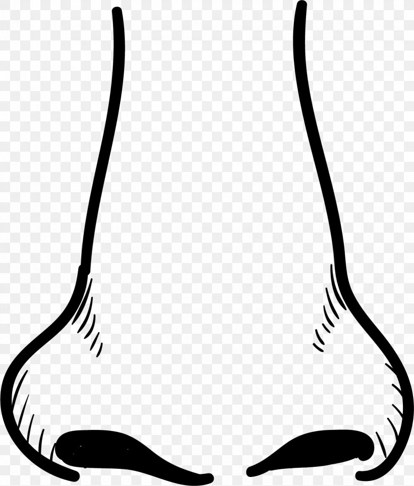 Light Nose Clip Art, PNG, 1227x1439px, Light, Black, Black And White, Cat Like Mammal, Face Download Free