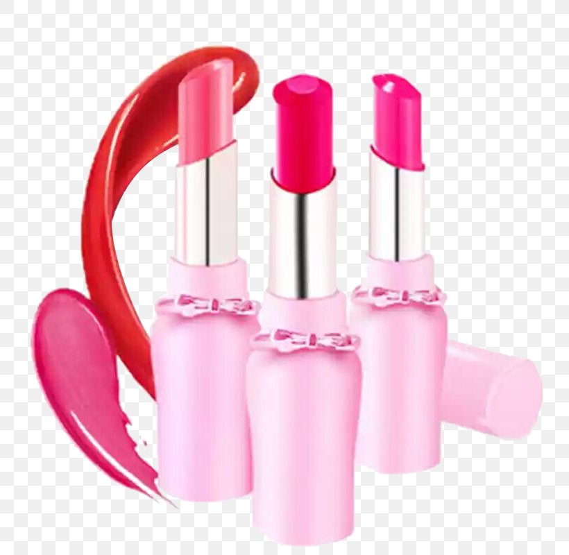 Lipstick Lip Gloss Make-up Cosmetics, PNG, 800x800px, Lipstick, Bb Cream, Color, Cosmetics, Etude House Download Free