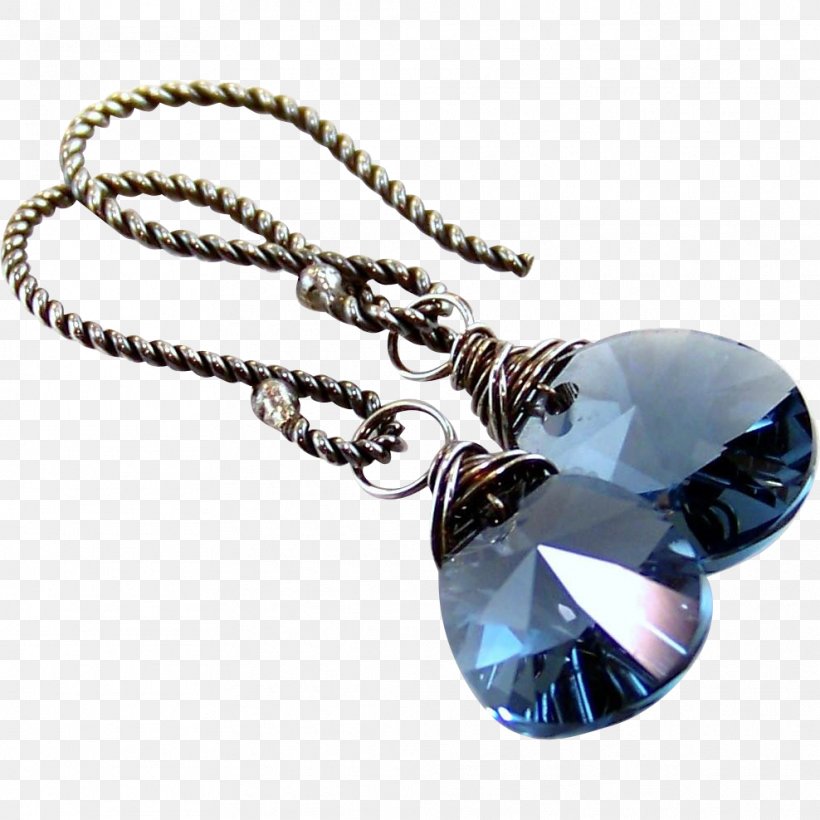 Locket Necklace Body Jewellery, PNG, 988x988px, Locket, Body Jewellery, Body Jewelry, Chain, Crystal Download Free