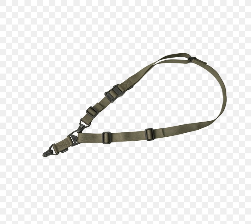M4 Carbine Magpul Industries Gun Slings Weapon Quick Detach Sling Mount, PNG, 731x731px, Watercolor, Cartoon, Flower, Frame, Heart Download Free