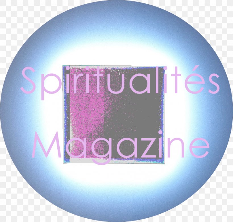 Magazine Spirituality La Recherche Evalir Soul, PNG, 930x885px, 20th Century, Magazine, Alchemy, Alpesmaritimes, Brand Download Free