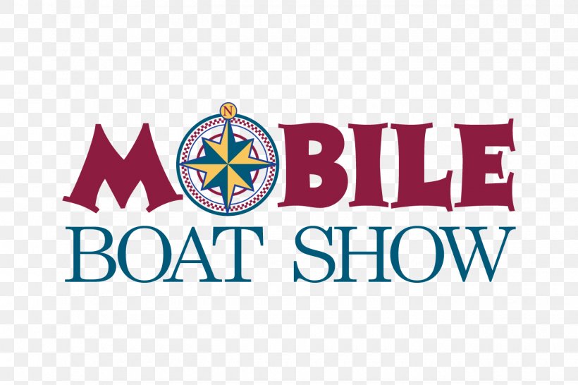Mobile Boat Show Grander Marine Boating, PNG, 1440x960px, Boat, Area, Boat Show, Boating, Brand Download Free