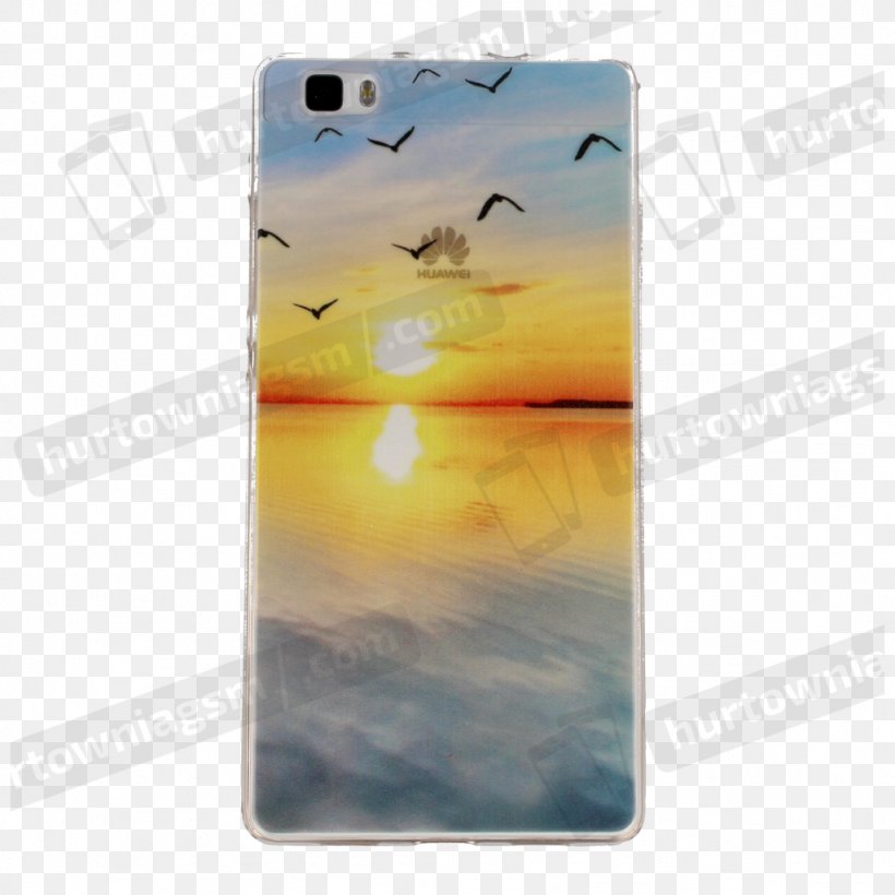 Mobile Phone Accessories Mobile Phones IPhone, PNG, 1024x1024px, Mobile Phone Accessories, Gadget, Iphone, Mobile Phone, Mobile Phone Case Download Free