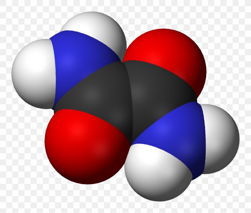 Molecule Caffeine Space-filling Model Wikimedia Commons Ball-and-stick Model, PNG, 1100x933px, Molecule, Ballandstick Model, Caffeine, Data, Diagram Download Free