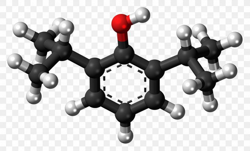 Molecule Methyl Eugenol Phenylpropene Ball-and-stick Model, PNG, 2000x1208px, Molecule, Allyl Group, Anethole, Apiol, Ballandstick Model Download Free