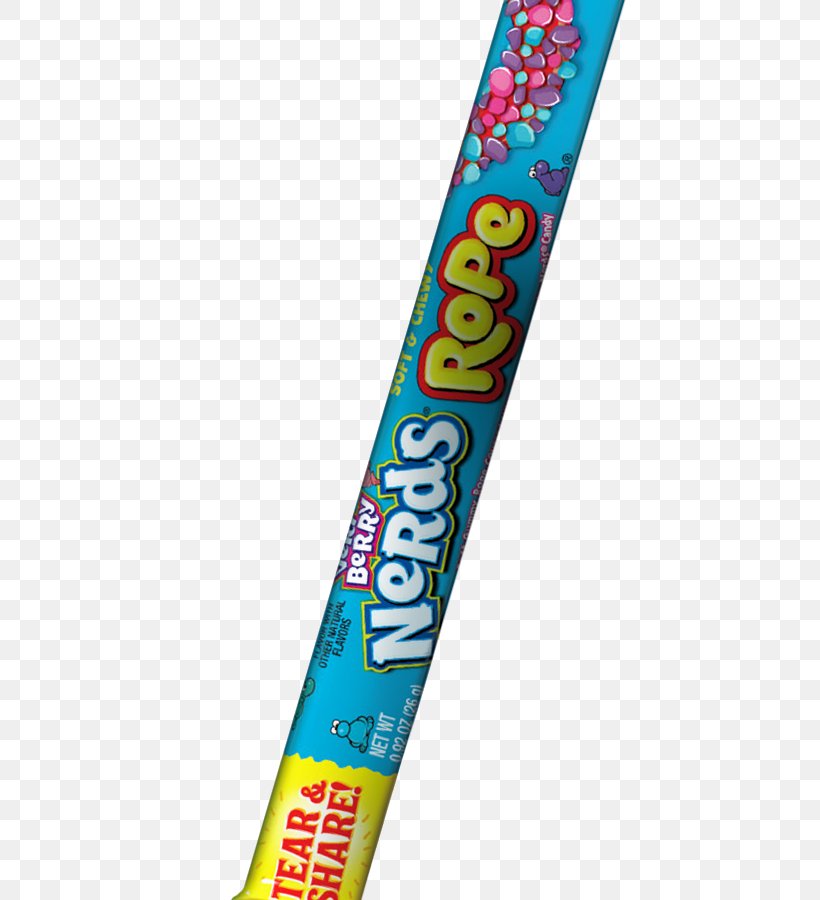 Nerds The Willy Wonka Candy Company Nestlé Confectionery Store, PNG, 457x900px, Nerds, Candy, Confectionery Store, Nestle, Rope Download Free