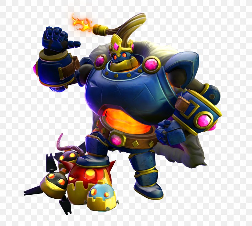 Paladins Bomb Smite Weapon Game, PNG, 1920x1725px, Paladins, Action Figure, Ammunition, Bomb, Fictional Character Download Free