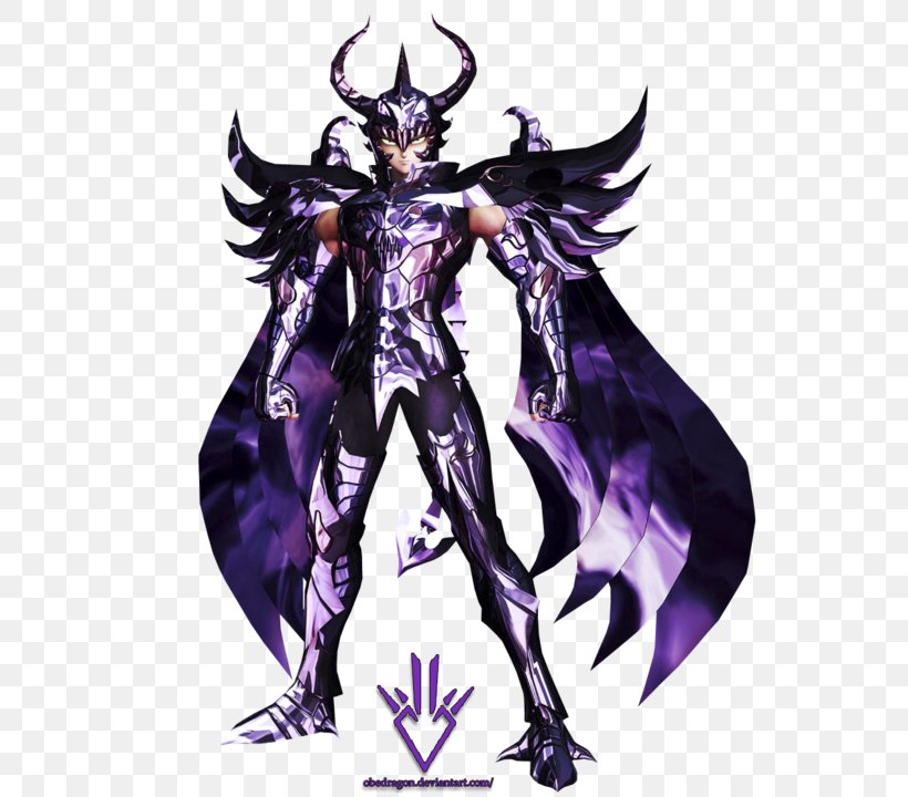 Pegasus Seiya Saint Seiya: Sanctuary Battle Cancer Deathmask Saint Seiya: Knights Of The Zodiac Espectros De Hades, PNG, 600x720px, Watercolor, Cartoon, Flower, Frame, Heart Download Free