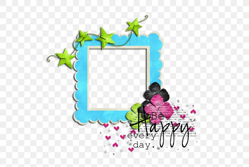 Picture Frames Clip Art, PNG, 600x549px, Picture Frames, Animation, Art, Artwork, Decorative Arts Download Free