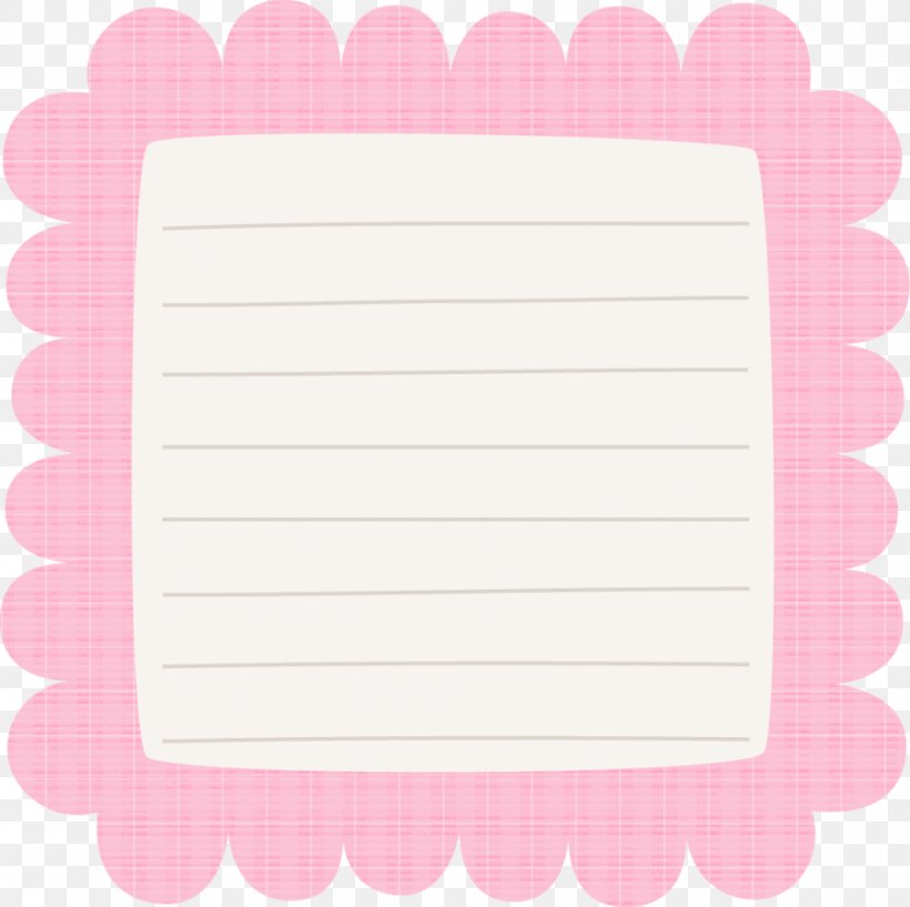 Pink Background, PNG, 900x897px, Paper, Paper Product, Pink, Pink M, Rectangle Download Free