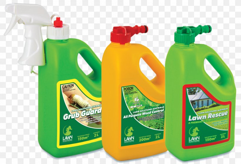 Plastic Bottle Car Liquid, PNG, 1000x683px, Plastic Bottle, Automotive Fluid, Bottle, Car, Fluid Download Free