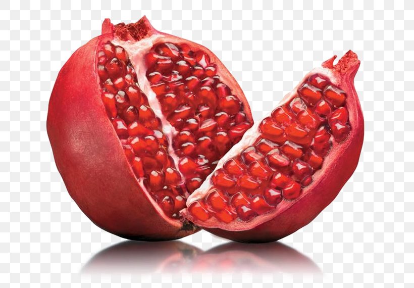Pomegranate Punica Protopunica Fruit Food Peel, PNG, 658x570px, Pomegranate, Accessory Fruit, Antioxidant, Berry, Eating Download Free