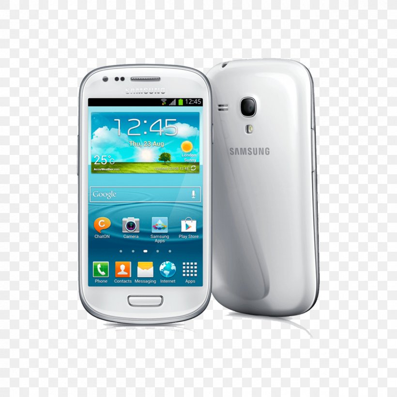 Samsung Galaxy S III Samsung Galaxy S4 Mini Samsung Galaxy S5 Mini Smartphone, PNG, 1200x1200px, Samsung Galaxy S Iii, Android, Android Jelly Bean, Cellular Network, Communication Device Download Free