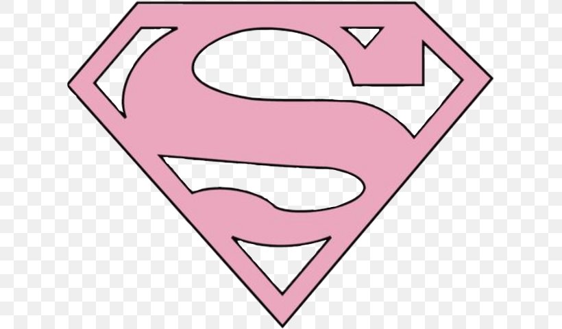 Superman Logo Superwoman Kara Zor-El Batman, PNG, 623x480px, Watercolor, Cartoon, Flower, Frame, Heart Download Free