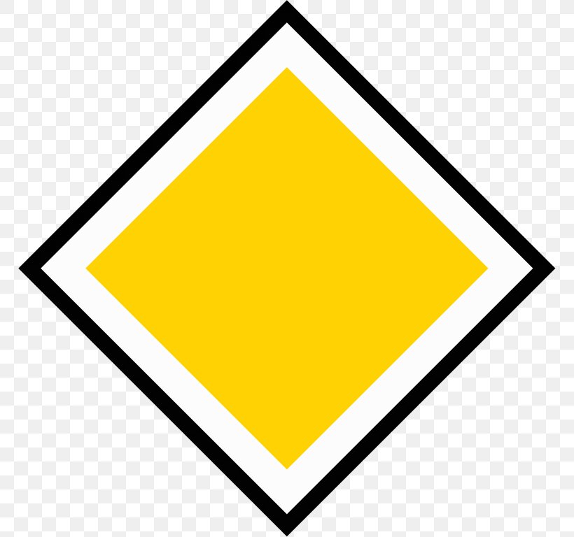 Sweden Central Teacher Eligibility Test (CTET) Traffic Sign Road, PNG, 768x768px, Sweden, Area, Arterial Road, Brand, Intersection Download Free