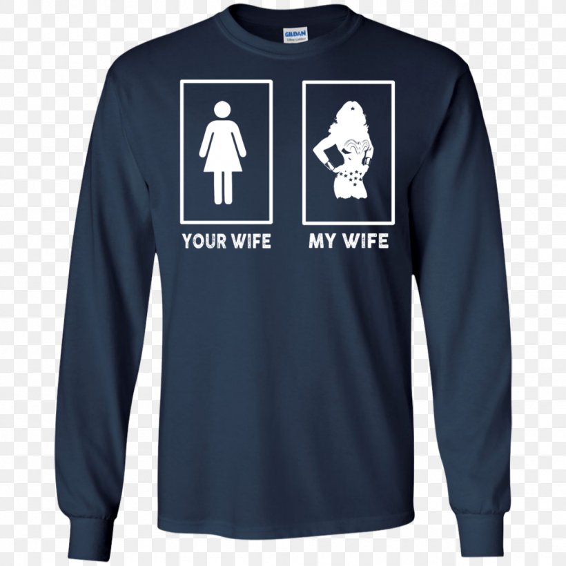 T-shirt Hoodie Top Woman, PNG, 1155x1155px, Tshirt, Active Shirt, Blue, Bluza, Brand Download Free