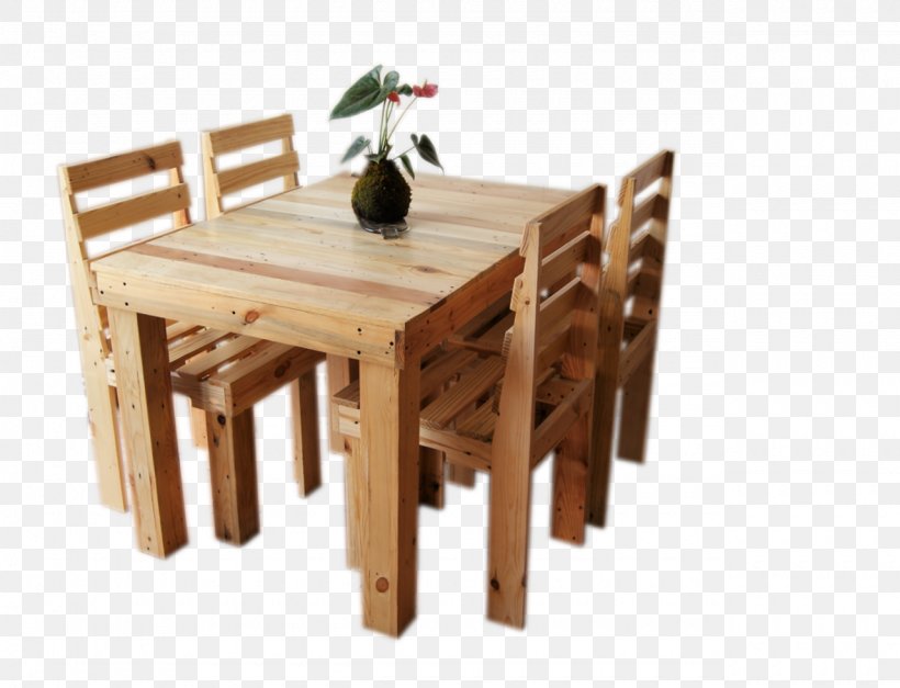 Table Chair Dining Room Wood Pallet, PNG, 1280x980px, Table, Bedroom, Chair, Dining Room, Folding Chair Download Free