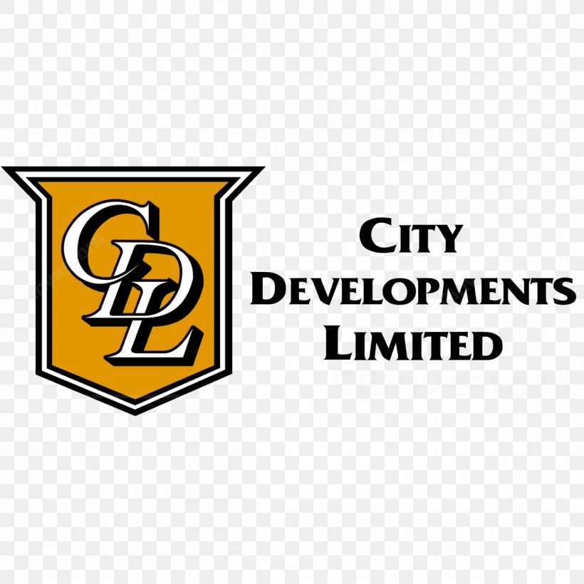 Tampines City Developments Limited Limited Company OTCMKTS:CDEVY, PNG, 1200x1200px, Tampines, Area, Board Of Directors, Brand, Company Download Free