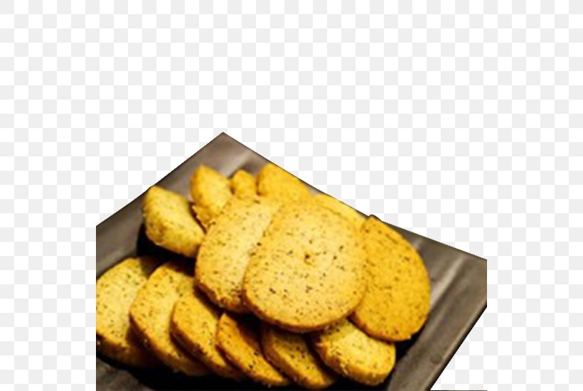 Tea Cookie Baking Biscuit, PNG, 550x550px, Tea, Baked Goods, Baking, Biscuit, Cookie Download Free