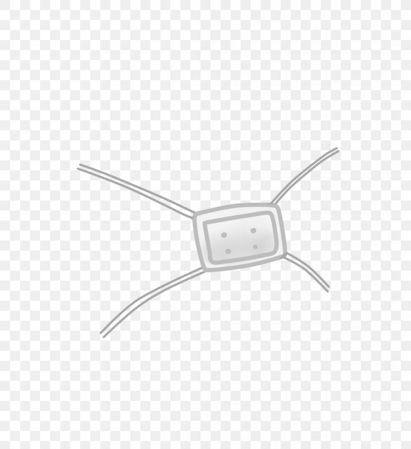 Technology Line Angle, PNG, 1063x1162px, Technology, White, Wing Download Free