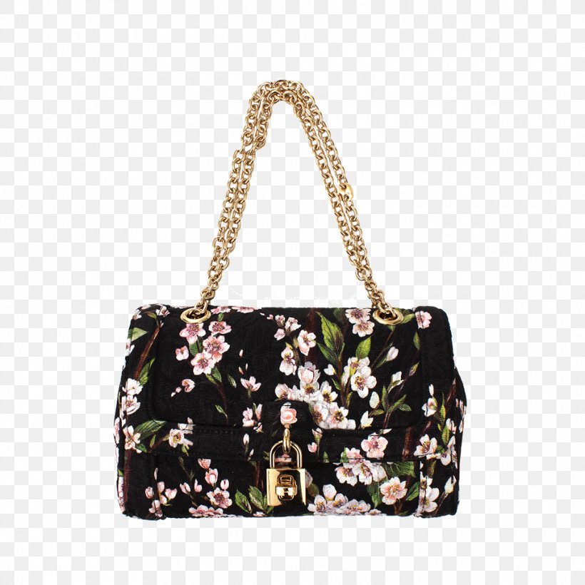 Tote Bag Handbag Messenger Bags Shoulder, PNG, 960x960px, Tote Bag, Bag, Fashion Accessory, Handbag, Luggage Bags Download Free