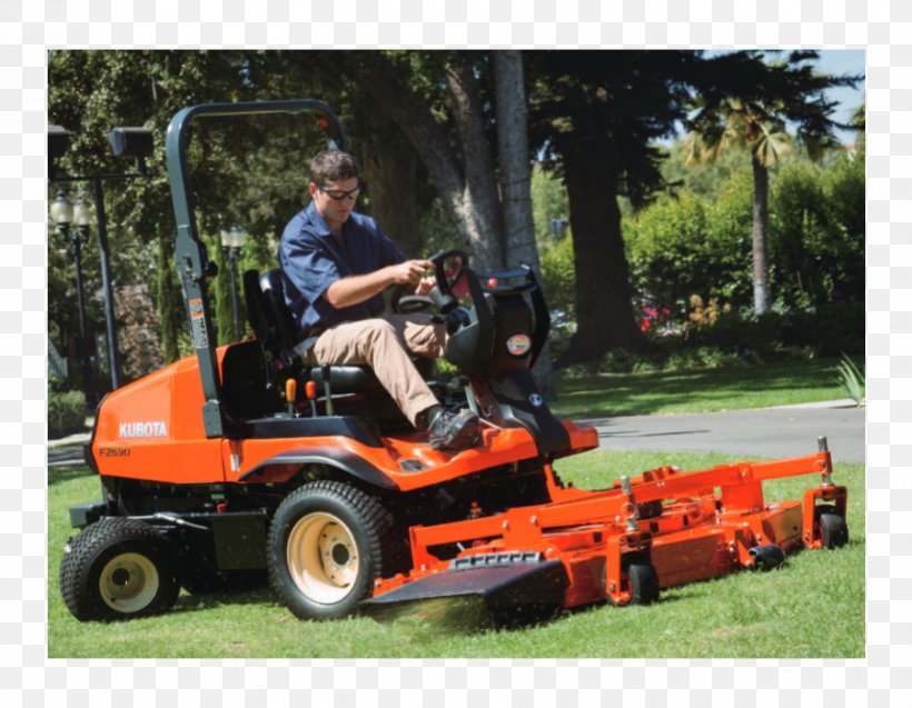 Tractor Four-wheel Drive Car Machine Lawn Mowers, PNG, 900x700px, Tractor, Agricultural Machinery, Car, Drive Shaft, Fourwheel Drive Download Free