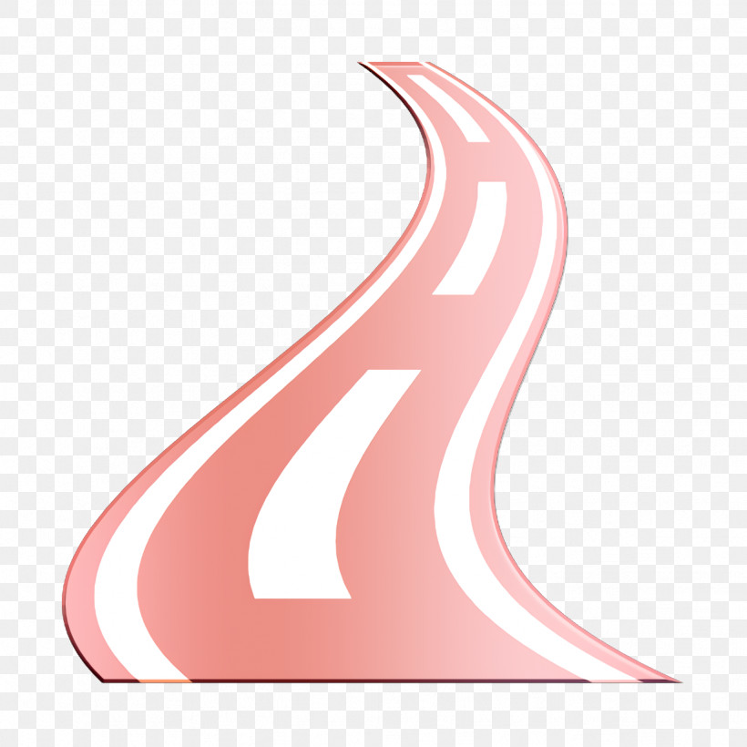 Transport Icon Road Icon, PNG, 1232x1232px, Transport Icon, Cartoon, Geometry, Line, Mathematics Download Free