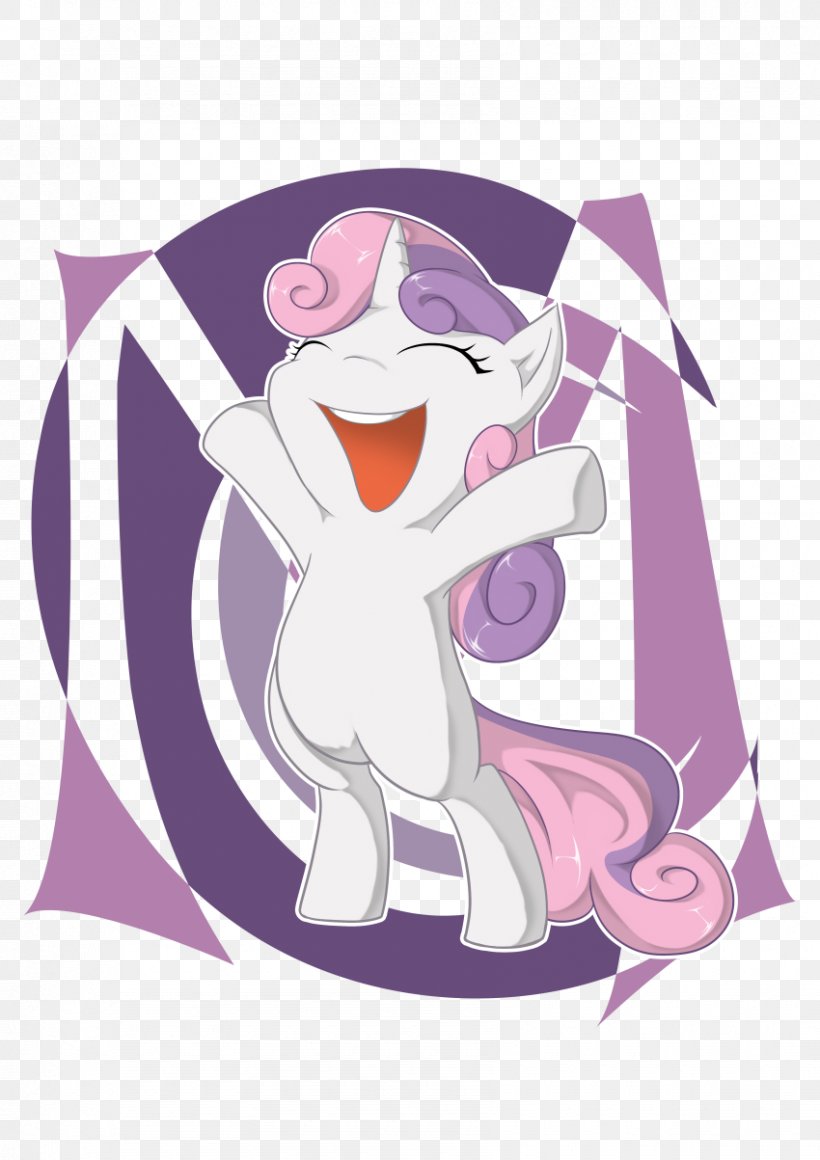 Twilight Sparkle Pinkie Pie Applejack Rainbow Dash Rarity, PNG, 850x1203px, Watercolor, Cartoon, Flower, Frame, Heart Download Free