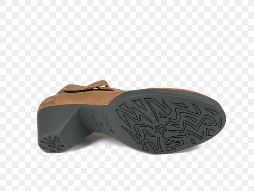 Walking Shoe, PNG, 1024x768px, Walking, Beige, Brown, Footwear, Outdoor Shoe Download Free