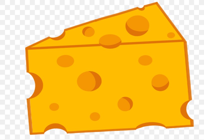Watonga Cheese Festival Salad Clip Art, PNG, 747x562px, Cheese, Celebrity, Festival, Orange, Photography Download Free