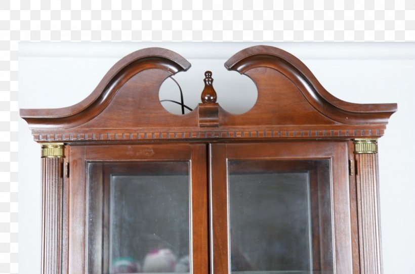 Window Furniture Wood Stain Antique Lighting, PNG, 1000x662px, Window, Antique, Furniture, Lighting, Wood Download Free