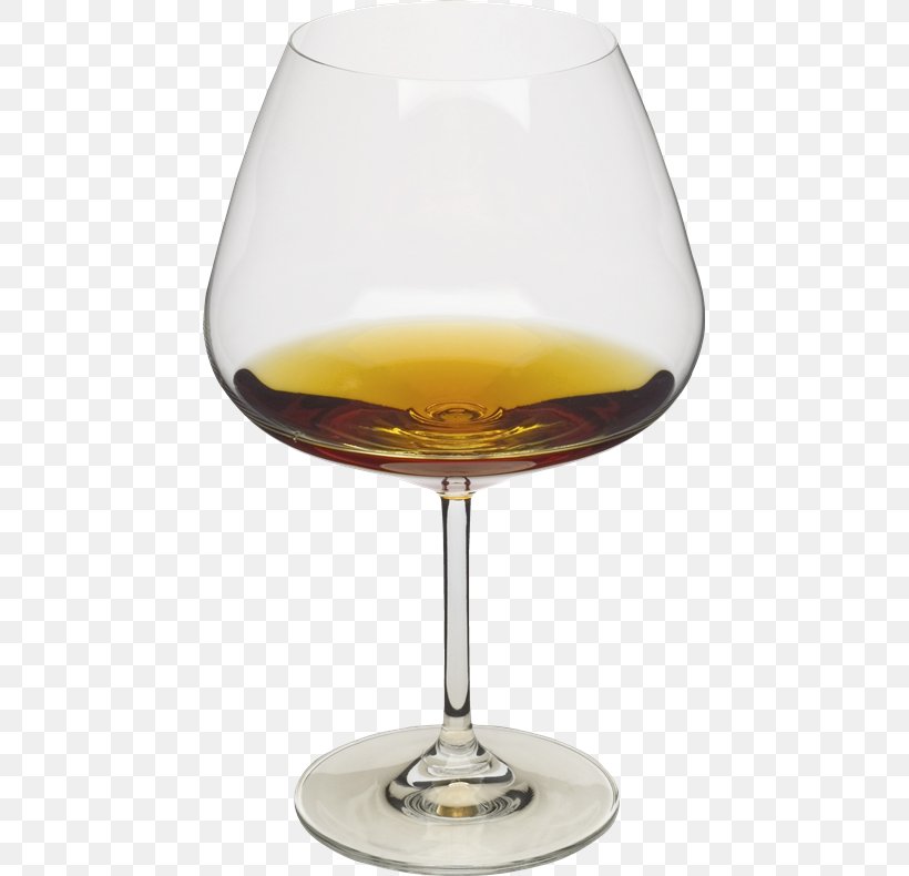 Wine Glass Cognac Champagne Glass, PNG, 453x790px, Wine Glass, Barware, Beer Glass, Bottle, Brandy Download Free