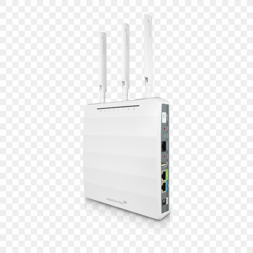 Wireless Access Points Wireless Repeater Wireless Router Wi-Fi, PNG, 3000x3000px, Wireless Access Points, Electronics, Hotspot, Longrange Wifi, Router Download Free